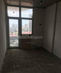 شقة سكنية 56 متر مربع - يوريفسكايا, Batumi, جورجيا