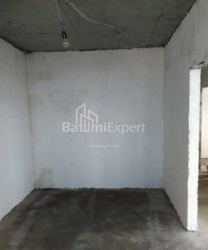 شقة سكنية 3-комн 56 m² - يوريفسكايا, Batumi