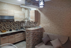شقة سكنية 3-комн 50 m² - يوريفسكايا, Batumi