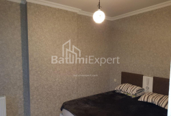 شقة سكنية 3-комн 50 m² - يوريفسكايا, Batumi