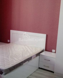 شقة سكنية 74 متر مربع - نيكو بيروسماني, Batumi, جورجيا
