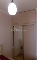 شقة سكنية 2-комн 41 m² - يوريفسكايا, Batumi