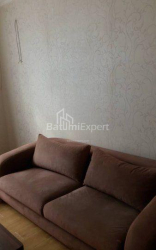 شقة سكنية 2-комн 41 m² - يوريفسكايا, Batumi