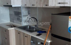 شقة سكنية 2-комн 41 m² - يوريفسكايا, Batumi