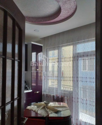 شقة سكنية 4-комн 89 m² - يوريفسكايا, Batumi