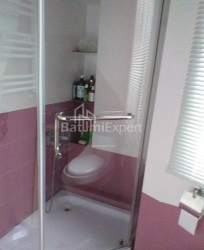 شقة سكنية 89 متر مربع - يوريفسكايا, Batumi, جورجيا