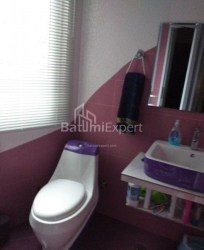 شقة سكنية 89 متر مربع - يوريفسكايا, Batumi, جورجيا