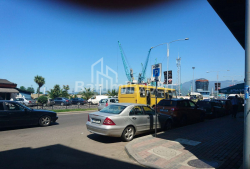 شقة سكنية 3-комн 161 m² - يوريفسكايا, Batumi