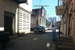 شقة سكنية 3-комн 161 m² - يوريفسكايا, Batumi