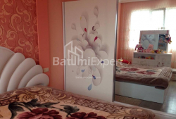 شقة سكنية 2-комн 45 m² - يوريفسكايا, Batumi
