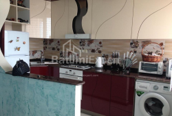 شقة سكنية 2-комн 45 m² - يوريفسكايا, Batumi