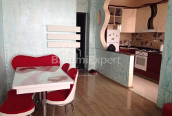 شقة سكنية 2-комн 45 m² - يوريفسكايا, Batumi