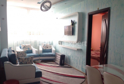 شقة سكنية 2-комн 45 m² - يوريفسكايا, Batumi