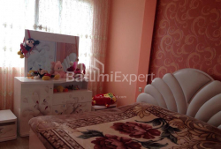 شقة سكنية 2-комн 45 m² - يوريفسكايا, Batumi