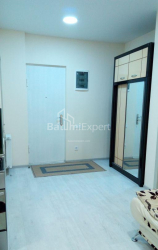شقة سكنية 2-комн 55 m² - ميخائيل ليرمونتوف, Batumi