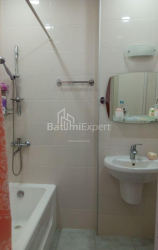 شقة سكنية 55 متر مربع - ميخائيل ليرمونتوف, Batumi, جورجيا