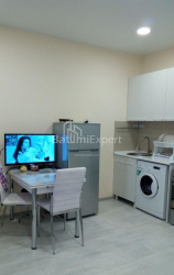 شقة سكنية 2-комн 55 m² - ميخائيل ليرمونتوف, Batumi
