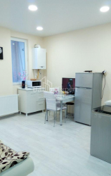 شقة سكنية 2-комн 55 m² - ميخائيل ليرمونتوف, Batumi