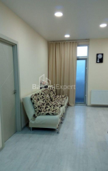 شقة سكنية 2-комн 55 m² - ميخائيل ليرمونتوف, Batumi