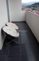شقة سكنية 55 متر مربع - ميخائيل ليرمونتوف, Batumi, جورجيا
