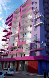 شقة سكنية 2-комн 55 m² - ميخائيل ليرمونتوف, Batumi