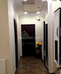 شقة سكنية 3-комн 77 m² - يوريفسكايا, Batumi