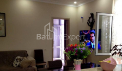 شقة سكنية 3-комн 77 m² - يوريفسكايا, Batumi