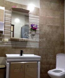 شقة سكنية 77 متر مربع - يوريفسكايا, Batumi, جورجيا