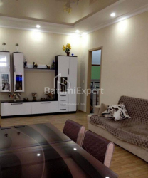شقة سكنية 3-комн 77 m² - يوريفسكايا, Batumi