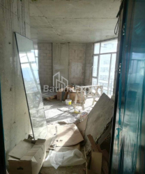 شقة سكنية 5-комн 145 m² - يوريفسكايا, Batumi