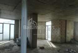 شقة سكنية 5-комн 145 m² - يوريفسكايا, Batumi