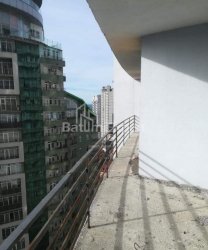 شقة سكنية 5-комн 145 m² - يوريفسكايا, Batumi