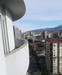 شقة سكنية 5-комн 145 m² - يوريفسكايا, Batumi