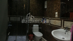 شقة سكنية 1-комн 35 m² - يوسف كوبالادزه, Batumi