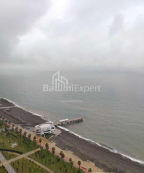 شقة سكنية 2-комн 52 m² - يوريفسكايا, Batumi