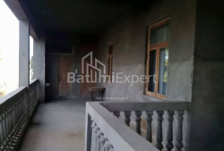 شقة سكنية 300 متر مربع - يوريفسكايا, Batumi, جورجيا