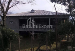 شقة سكنية 8-комн 300 m² - يوريفسكايا, Batumi