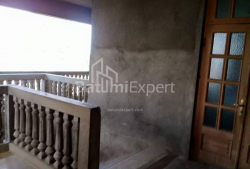 شقة سكنية 8-комн 300 m² - يوريفسكايا, Batumi