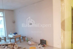 شقة سكنية 108 متر مربع - يوريفسكايا, Batumi, جورجيا