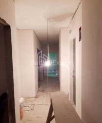 شقة سكنية 108 متر مربع - يوريفسكايا, Batumi, جورجيا