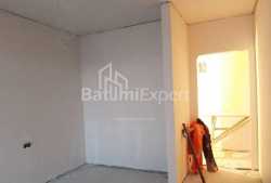 شقة سكنية 3-комн 108 m² - يوريفسكايا, Batumi
