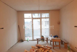 شقة سكنية 3-комн 108 m² - يوريفسكايا, Batumi