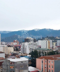 شقة سكنية 3-комн 108 m² - يوريفسكايا, Batumi
