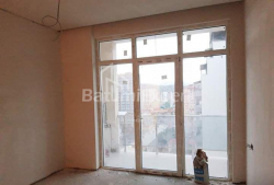 شقة سكنية 3-комн 108 m² - يوريفسكايا, Batumi