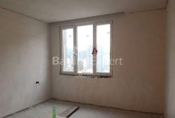 شقة سكنية 3-комн 108 m² - يوريفسكايا, Batumi