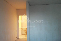 شقة سكنية 108 متر مربع - يوريفسكايا, Batumi, جورجيا