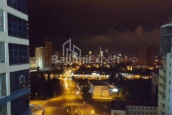 شقة سكنية 60 متر مربع - يوريفسكايا, Batumi, جورجيا