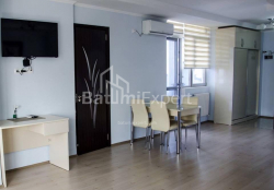 شقة سكنية 60 متر مربع - يوريفسكايا, Batumi, جورجيا