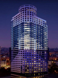 شقة سكنية 60 متر مربع - يوريفسكايا, Batumi, جورجيا