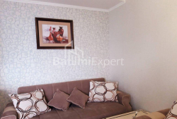 شقة سكنية 3-комн 60 m² - يوريفسكايا, Batumi